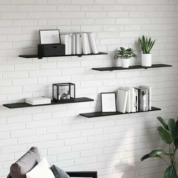 Productafbeelding 2 van 12