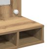 Miniatuurafbeelding van het product 8 van 15