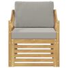 Miniatuurafbeelding van het product 3 van 8
