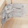 Miniatuurafbeelding van het product 6 van 7