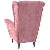 Miniatuurafbeelding van het product 7 van 11