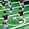 Miniatuurafbeelding van het product 9 van 11