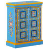 Miniatuurafbeelding van het product 11 van 15