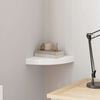 Miniatuurafbeelding van het product 3 van 9