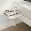 Miniatuurafbeelding van het product 4 van 11