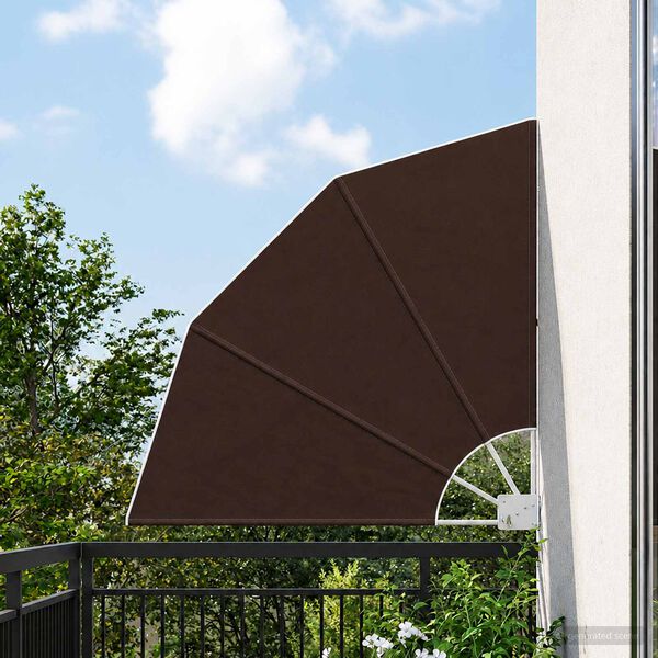Productafbeelding 2 van 8