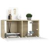 Miniatuurafbeelding van het product 3 van 8