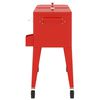 Miniatuurafbeelding van het product 5 van 9
