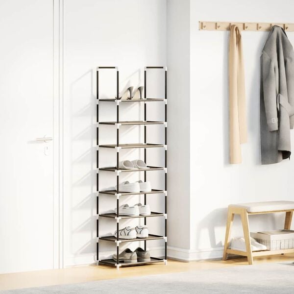 Productafbeelding 3 van 10