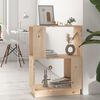 Miniatuurafbeelding van het product 2 van 9