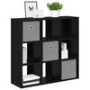 Miniatuurafbeelding van het product 3 van 14