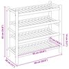Miniatuurafbeelding van het product 8 van 8
