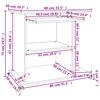 Miniatuurafbeelding van het product 6 van 6