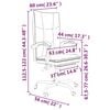 Miniatuurafbeelding van het product 11 van 11