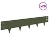 Miniatuurafbeelding van het product 3 van 9