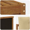 Miniatuurafbeelding van het product 6 van 8