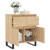 Miniatuurafbeelding van het product 4 van 12