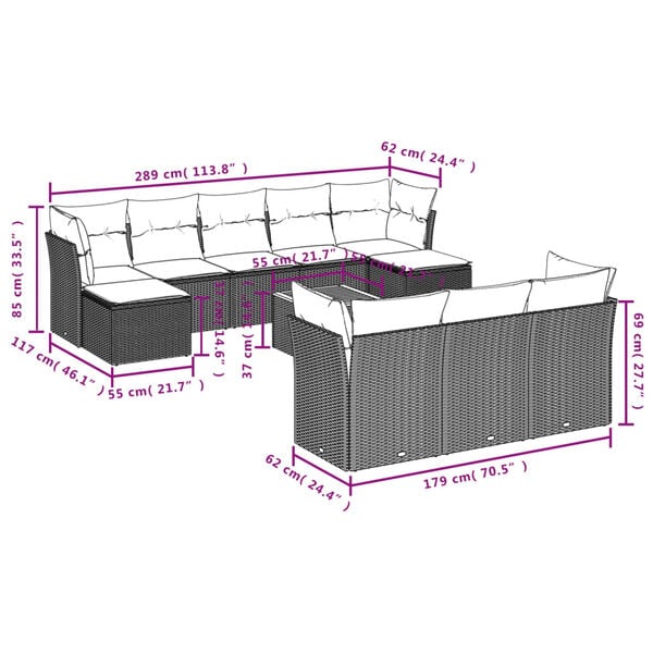 Productafbeelding 3 van 16