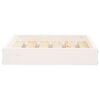 Miniatuurafbeelding van het product 4 van 8
