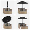 Miniatuurafbeelding van het product 11 van 15