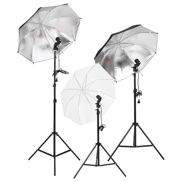 Productafbeelding 2 van 21