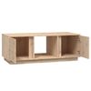 Miniatuurafbeelding van het product 6 van 9