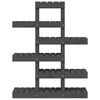 Miniatuurafbeelding van het product 5 van 9