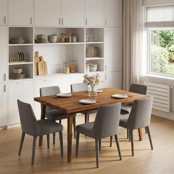 Productafbeelding 2 van 9