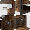 Miniatuurafbeelding van het product 7 van 11