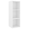 Miniatuurafbeelding van het product 5 van 9
