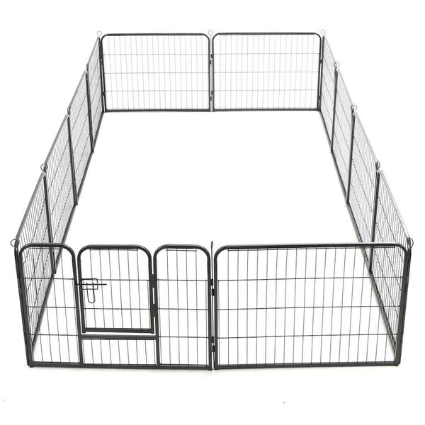 Productafbeelding 4 van 10