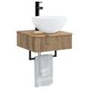 Miniatuurafbeelding van het product 2 van 9