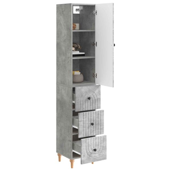 Productafbeelding 2 van 8
