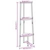 Miniatuurafbeelding van het product 8 van 9