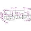 Miniatuurafbeelding van het product 6 van 7