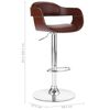 Miniatuurafbeelding van het product 7 van 7