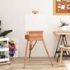 Miniatuurafbeelding van het product 2 van 12