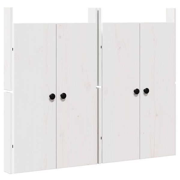 Productafbeelding 1 van 13