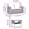 Miniatuurafbeelding van het product 11 van 13