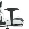 Miniatuurafbeelding van het product 11 van 15