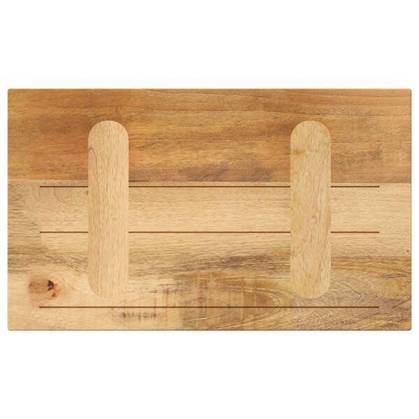 Productafbeelding 4 van 9