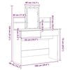 Miniatuurafbeelding van het product 16 van 16