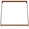 Miniatuurafbeelding van het product 5 van 9