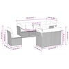 Miniatuurafbeelding van het product 3 van 12