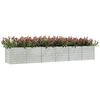 Miniatuurafbeelding van het product 3 van 8