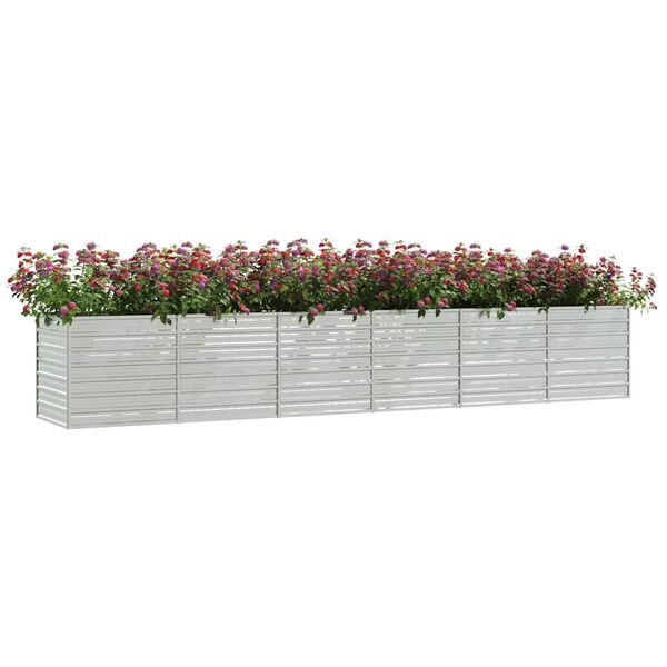 Productafbeelding 3 van 8