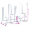 Miniatuurafbeelding van het product 8 van 8