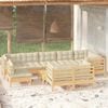 Miniatuurafbeelding van het product 2 van 8