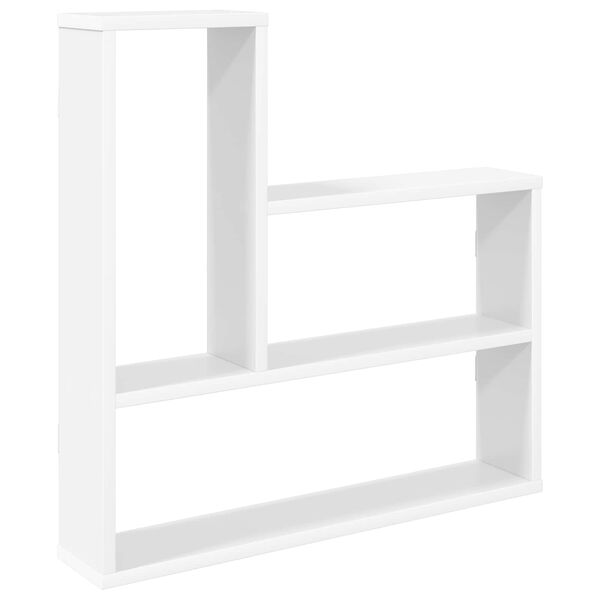 Productafbeelding 1 van 8