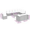 Miniatuurafbeelding van het product 3 van 16
